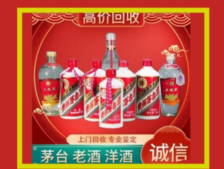 合川回收礼盒虫草怎么样？